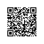 D38999-20WC35PN-LC QRCode