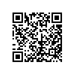 D38999-20WC35PNLC QRCode