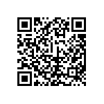 D38999-20WC35SA-LC QRCode