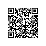 D38999-20WC35SA_277 QRCode