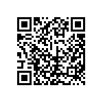 D38999-20WC35SB-LC QRCode