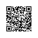 D38999-20WC35SB-LC_64 QRCode