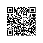 D38999-20WC35SB_277 QRCode