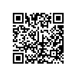 D38999-20WC35SE-LC_64 QRCode