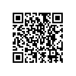 D38999-20WC35SE QRCode