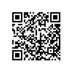 D38999-20WC35SN-LC QRCode