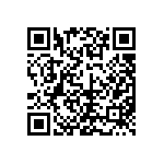 D38999-20WC35SNLC QRCode