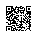 D38999-20WC35SN_143 QRCode