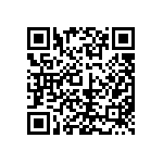 D38999-20WC4AB_64 QRCode