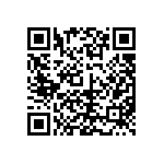 D38999-20WC4AC_64 QRCode