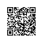 D38999-20WC4BC QRCode