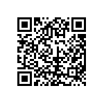 D38999-20WC4BN_277 QRCode