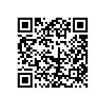 D38999-20WC4HA QRCode