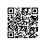 D38999-20WC4HB QRCode