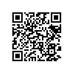 D38999-20WC4PA-LC_64 QRCode