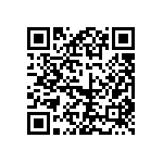 D38999-20WC4PA QRCode