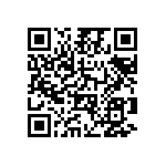 D38999-20WC4PB QRCode