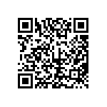 D38999-20WC4PC-LC_25A QRCode