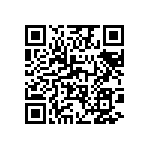 D38999-20WC4PC_25A QRCode