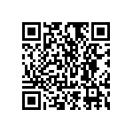 D38999-20WC4PD-LC_64 QRCode