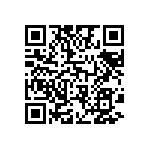 D38999-20WC4PE-LC QRCode