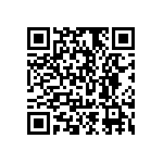 D38999-20WC4PE QRCode