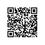 D38999-20WC4PN-LC_277 QRCode