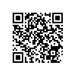 D38999-20WC4PN QRCode