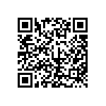 D38999-20WC4SB-LC QRCode