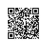 D38999-20WC4SB_277 QRCode