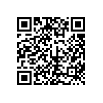 D38999-20WC4SD-LC_64 QRCode