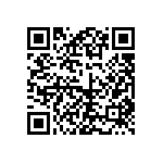 D38999-20WC4SD QRCode