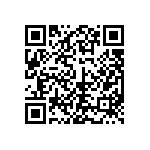 D38999-20WC4SD_25A QRCode