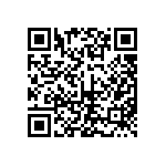 D38999-20WC4SE-LC QRCode