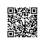 D38999-20WC4SN-P323 QRCode