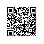 D38999-20WC8AC_64 QRCode