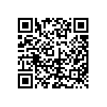 D38999-20WC8AE_64 QRCode