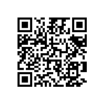 D38999-20WC8AN QRCode