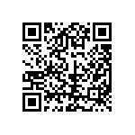 D38999-20WC8BB_277 QRCode