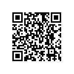 D38999-20WC8BC QRCode