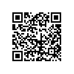 D38999-20WC8BE QRCode