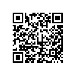 D38999-20WC8HA-LC QRCode