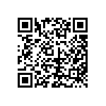 D38999-20WC8HA_64 QRCode