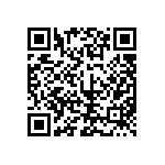 D38999-20WC8JB-LC QRCode