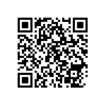 D38999-20WC8JE QRCode