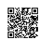D38999-20WC8PA QRCode