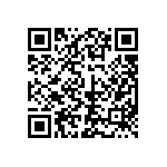 D38999-20WC8PB_25A QRCode