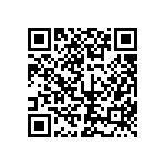 D38999-20WC8PN-CGMSR QRCode