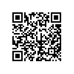 D38999-20WC8PN-LC QRCode