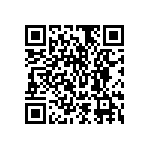 D38999-20WC8SB-LC QRCode